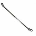 Eat-In Double Box End Non-Reversible Ratcheting Wrench  13 x 15mm. EA2614319